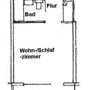 Single wohnung langenselbold